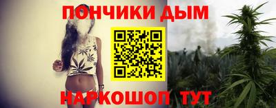 марки nbome Ижевск