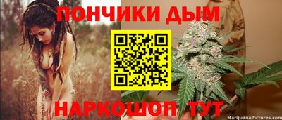 марки nbome Ижевск