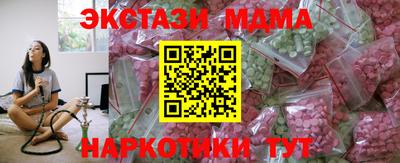 марки nbome Ижевск