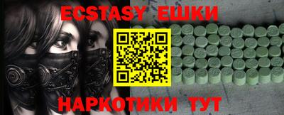 марки nbome Ижевск