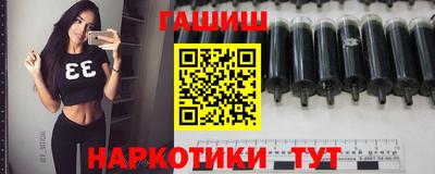 прущие грибы Ивантеевка